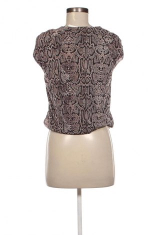 Dámsky top  Mohito, Veľkosť S, Farba Viacfarebná, Cena  14,95 €