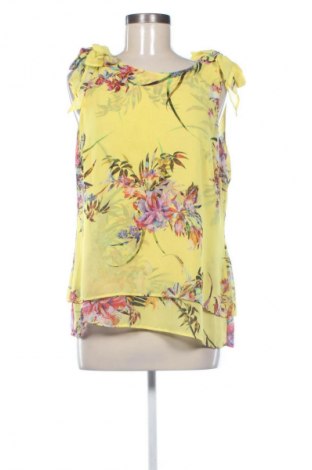 Dámsky top  Monari, Veľkosť M, Farba Viacfarebná, Cena  21,95 €