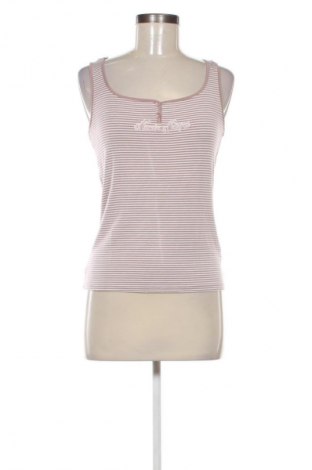 Damentop Monica Magni, Größe XL, Farbe Mehrfarbig, Preis € 12,99