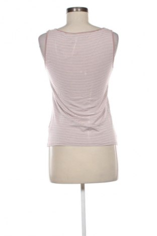 Damentop Monica Magni, Größe XL, Farbe Mehrfarbig, Preis € 12,99