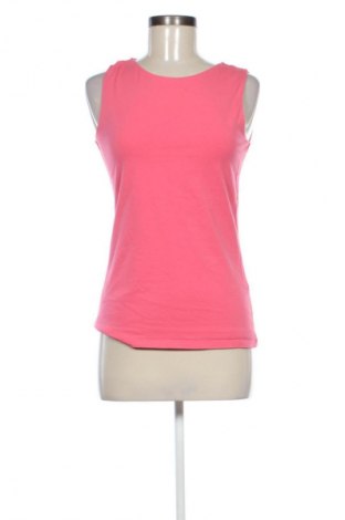 Damentop More & More, Größe S, Farbe Rosa, Preis € 28,00