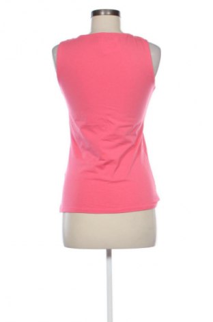 Damentop More & More, Größe S, Farbe Rosa, Preis € 28,00