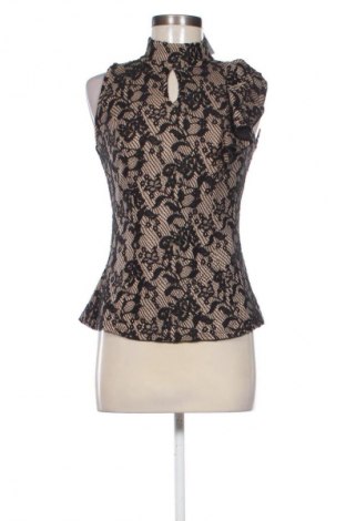 Damentop Morgan, Größe M, Farbe Mehrfarbig, Preis € 11,99