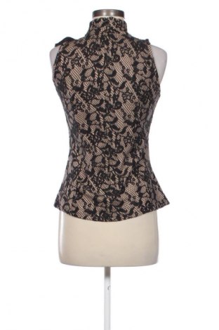 Damentop Morgan, Größe M, Farbe Mehrfarbig, Preis € 11,99