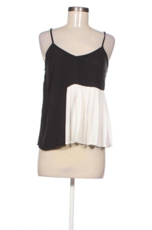 Dámsky top  Morgan, Veľkosť S, Farba Čierna, Cena  13,81 €