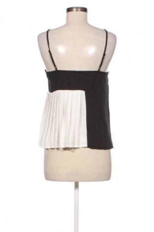 Dámsky top  Morgan, Veľkosť S, Farba Čierna, Cena  13,81 €