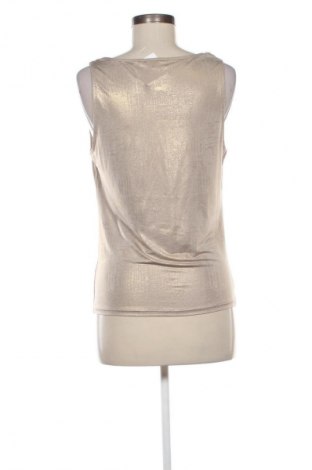 Top de femei Morgan, Mărime M, Culoare Bej, Preț 71,05 Lei