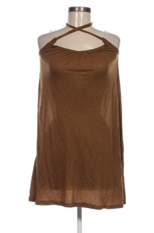 Damentop Most, Größe M, Farbe Braun, Preis € 23,59