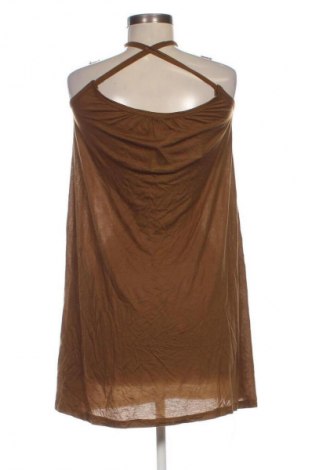 Damentop Most, Größe M, Farbe Braun, Preis € 23,59