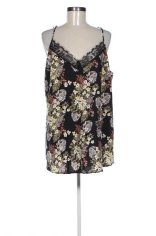 Top de femei Ms Mode, Mărime XXL, Culoare Multicolor, Preț 64,99 Lei