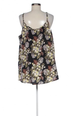 Top de femei Ms Mode, Mărime XXL, Culoare Multicolor, Preț 64,99 Lei