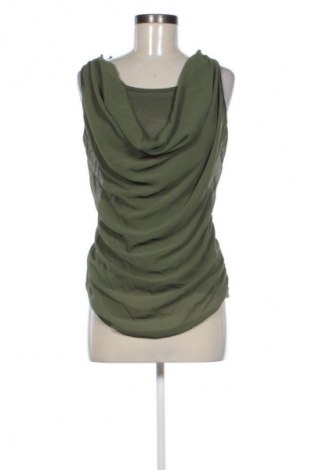 Női top Must Have, Méret S, Szín Zöld, Ár 5 719 Ft