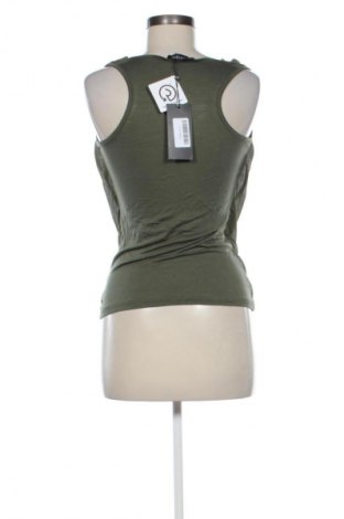 Női top Must Have, Méret S, Szín Zöld, Ár 5 719 Ft
