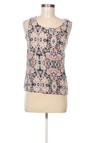 Női top My Hailys, Méret XS, Szín Sokszínű, Ár 5 865 Ft