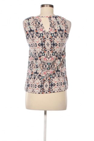 Női top My Hailys, Méret XS, Szín Sokszínű, Ár 5 865 Ft