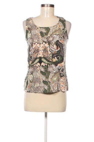 Női top My Hailys, Méret S, Szín Sokszínű, Ár 5 865 Ft