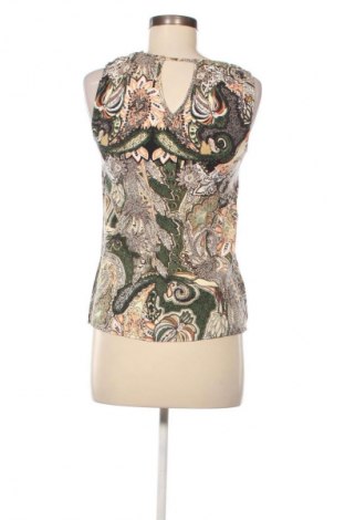 Női top My Hailys, Méret S, Szín Sokszínű, Ár 5 865 Ft