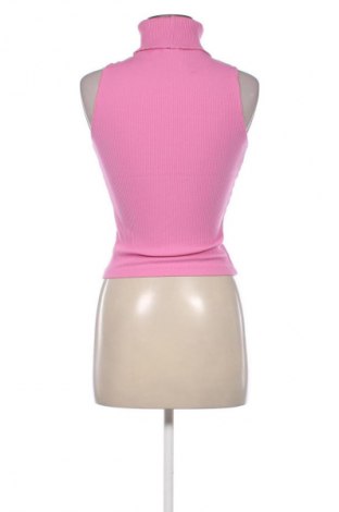 Dámský top NA-KD, Velikost S, Barva Růžová, Cena  346,00 Kč