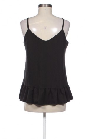 Damentop NEW COLLECTION, Größe M, Farbe Schwarz, Preis € 13,80
