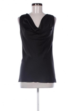 Damentop NEW COLLECTION, Größe M, Farbe Schwarz, Preis 14,00 €