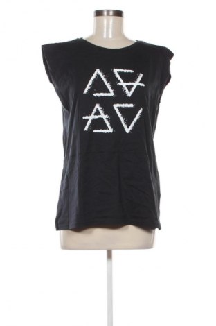 Dámský top NU Denmark, Velikost L, Barva Vícebarevné, Cena  509,00 Kč