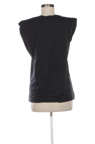 Dámský top NU Denmark, Velikost L, Barva Vícebarevné, Cena  509,00 Kč