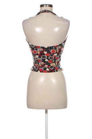 Top de femei Naf Naf, Mărime S, Culoare Multicolor, Preț 72,03 Lei