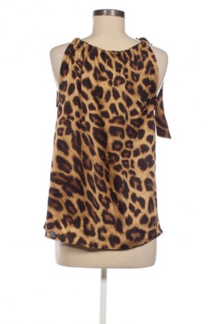 Γυναικείο τοπ Neo Noir, Μέγεθος M, Χρώμα Πολύχρωμο, Τιμή 13,80 €
