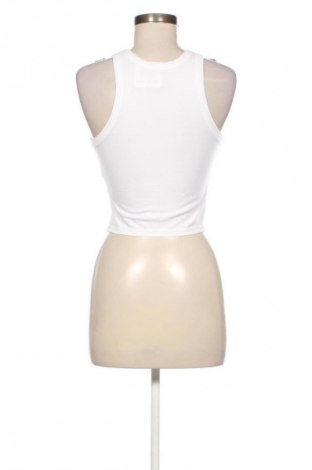 Dámsky top  Neon & Nylon by Only, Veľkosť M, Farba Viacfarebná, Cena  13,81 €