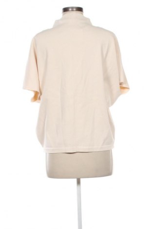 Γυναικείο τοπ Network, Μέγεθος S, Χρώμα  Μπέζ, Τιμή 28,99 €