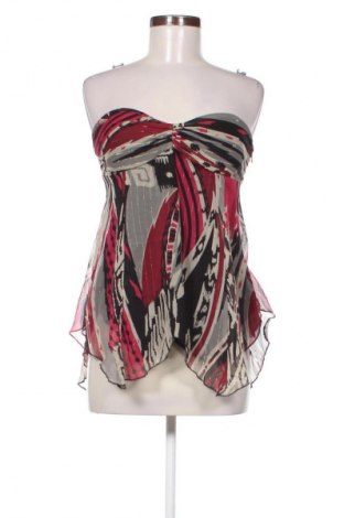 Dámský top New Look, Velikost M, Barva Vícebarevné, Cena  371,00 Kč