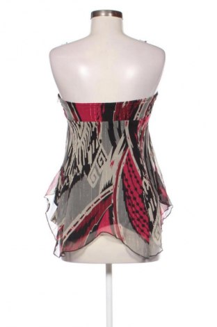 Dámský top New Look, Velikost M, Barva Vícebarevné, Cena  371,00 Kč