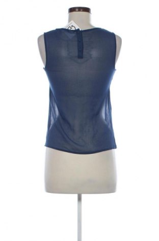 Damentop New Look, Größe M, Farbe Blau, Preis € 14,83