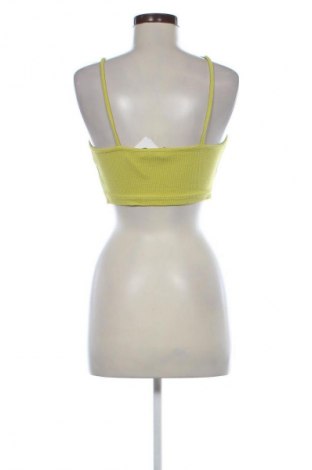 Damentop New Look, Größe L, Farbe Grün, Preis € 14,91