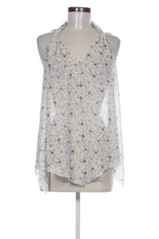 Top de femei New Look, Mărime M, Culoare Multicolor, Preț 76,32 Lei