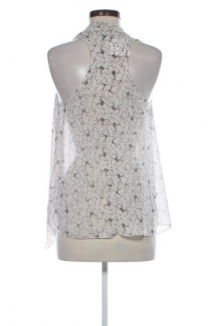 Top de femei New Look, Mărime M, Culoare Multicolor, Preț 76,32 Lei