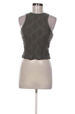 Női top New Look, Méret M, Szín Zöld, Ár 5 919 Ft