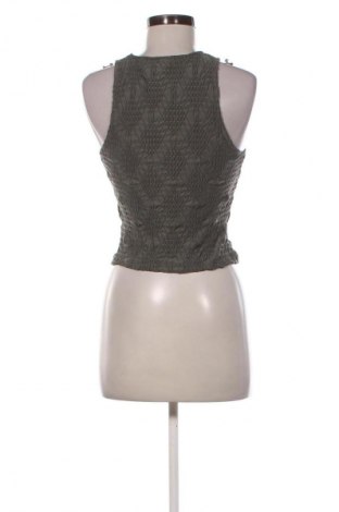 Női top New Look, Méret M, Szín Zöld, Ár 5 919 Ft