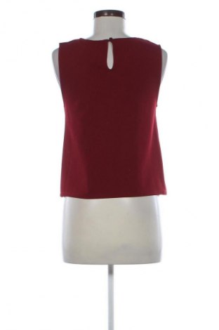 Dámsky top  New Look, Veľkosť M, Farba Červená, Cena  14,95 €