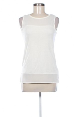 Top de femei Next, Mărime XS, Culoare Ecru, Preț 72,03 Lei