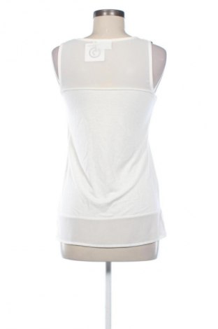 Top de femei Next, Mărime XS, Culoare Ecru, Preț 72,03 Lei