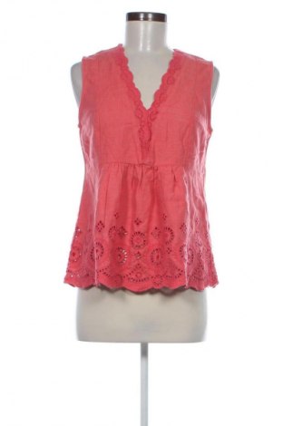 Dámský top Next, Velikost M, Barva Oranžová, Cena  342,00 Kč