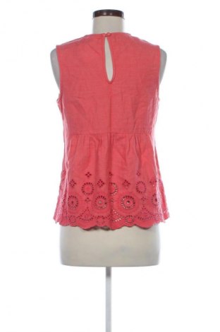 Dámský top Next, Velikost M, Barva Oranžová, Cena  342,00 Kč