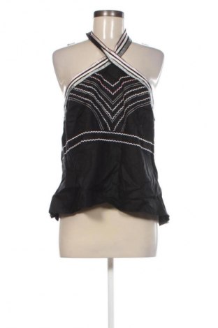 Γυναικείο τοπ Next, Μέγεθος XXL, Χρώμα Μαύρο, Τιμή 14,99 €