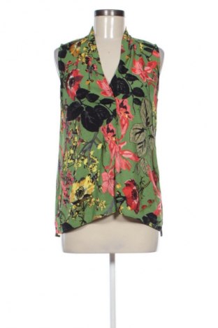 Dámský top Next, Velikost L, Barva Vícebarevné, Cena  349,00 Kč