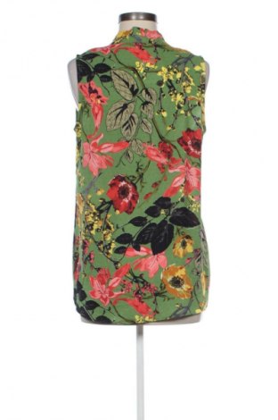 Dámský top Next, Velikost L, Barva Vícebarevné, Cena  349,00 Kč