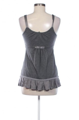 Γυναικείο τοπ Next, Μέγεθος M, Χρώμα Γκρί, Τιμή 13,80 €