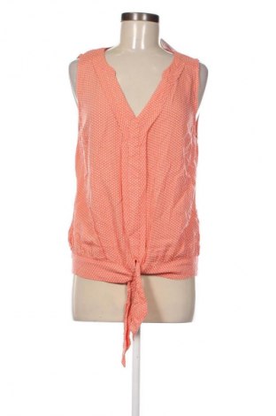 Damentop Next, Größe L, Farbe Mehrfarbig, Preis € 13,80