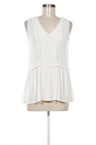 Damentop Next, Größe M, Farbe Weiß, Preis 13,80 €