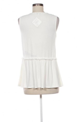 Damentop Next, Größe M, Farbe Weiß, Preis 13,80 €